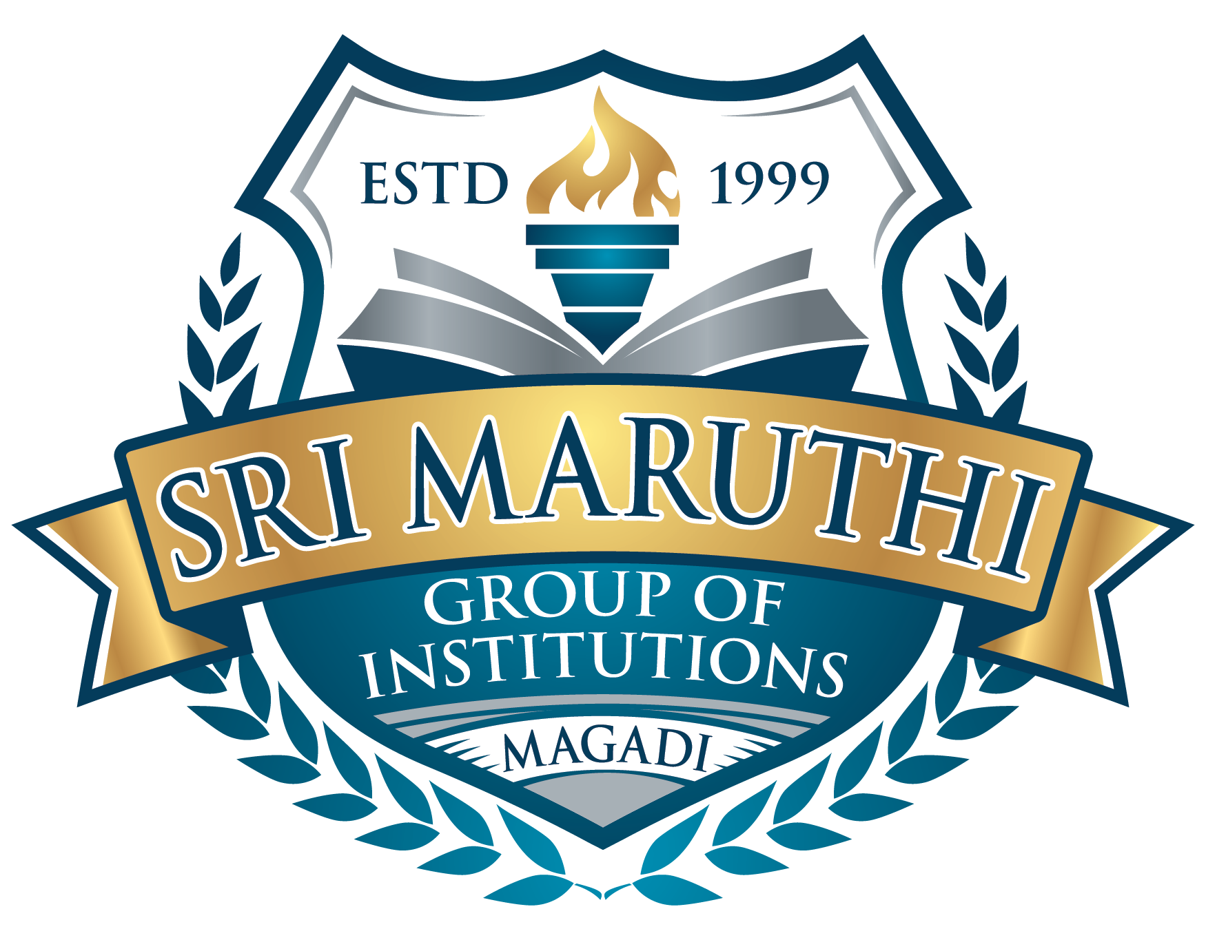 Sri Maruthi Public School